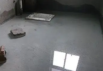 弥渡卫生间漏水检测多少钱
