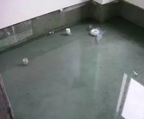 弥渡卫生间测漏水哪家好