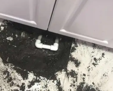 弥渡查漏水哪家好