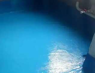 弥渡卫生间防水哪家好