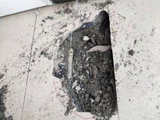 弥渡卫生间漏水检测哪家好